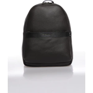 Pierre Cardin 01PC001167-F Kh Kahverengi Erkek Sırt Çantası