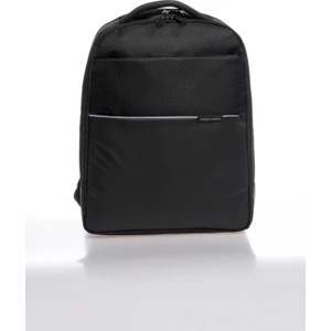 Pierre Cardin 01PC001151-S Siyah Sırt Çantası
