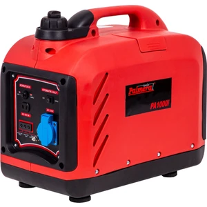 PA1000İ Invertör Jeneratör 1 Kw