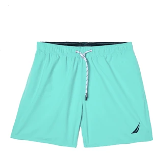 Erkek Yeşil Şort Mayo T01100T.3QM