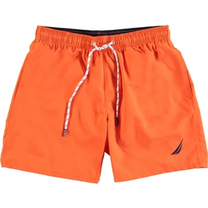 Erkek Turuncu Şort Mayo T01100T.8PR