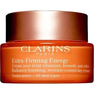 Extra-Firming Energy 50 ml