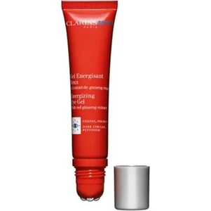 Energizing Eye Gel 15 ml