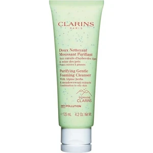 Purifying Gentle Köpük Temizleyici 125 ml