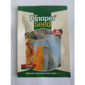 Dörtbudak Pinaper Bal Kabak Tohumu 10 gr