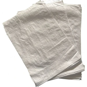 ACY STORE  60 x 90 cm 30 'lu Gramajlı Naylon Çuval Harar Sağlam Çift Dokuma Harar Paketleme