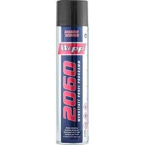 2'li Fren Balata Temizleyici 500 ml