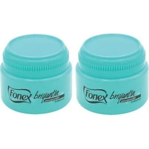 Briyantin 150 ml x 2