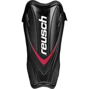 3277025-700 Meister Light Siyah Tekmelik