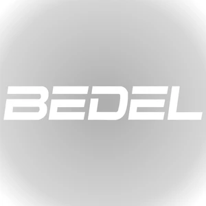 Quart Aksesuar Bedel Sticker Oto Cam Sticker