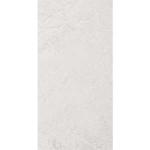 Vitra 30 x 60 Versus M Fon Beyaz Parlak Duvar Karosu K94124300001VTE0 (1,08 M2)