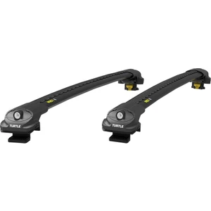 Turtle Can Carry Peugeot Tepee Partner Van 2008-2018 Portbagaj Ara Atkı Seti