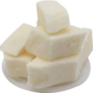 Soya Parafin 500 gr (Soya Wax)