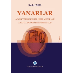 Kukla Misket Yumurtaların Peşinde - Pınar Başar Ünlüer