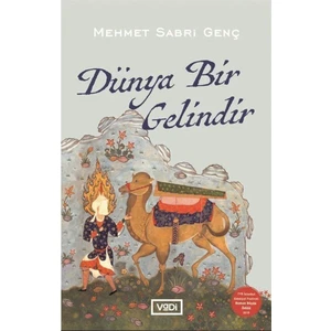 Atatürk Devri Türk Eğitimi - Mustafa Ergün