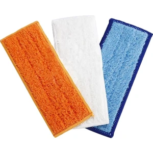 I-Robot Braava Jet 240 241 Serisi Fiber Mop Bezi SF0321
