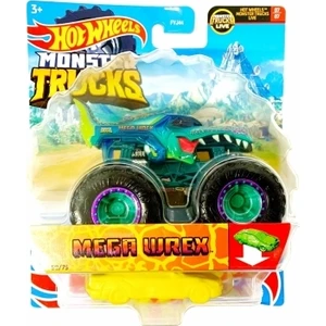 Hot Wheels FYJ44 Monster Trucks 1:64