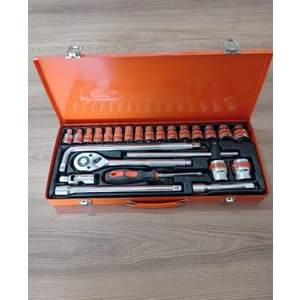 Hdtorbo Lokma Takımı Lokma Takımı