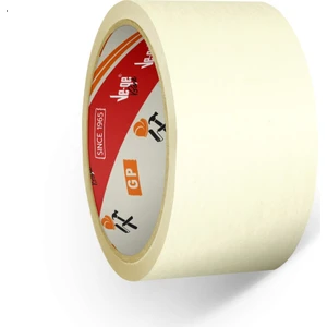 Vege Maskeleme Kağıt Bant Gp 48MMX30MT (6 Adet)
