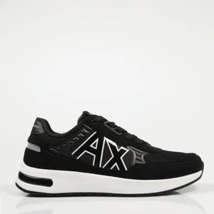 Armani Exchange XUX090.XV276.00002 Erkek Ayakkabı