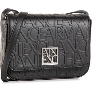 Armani Exchange 942648.CC793.00020 Kadın Çanta