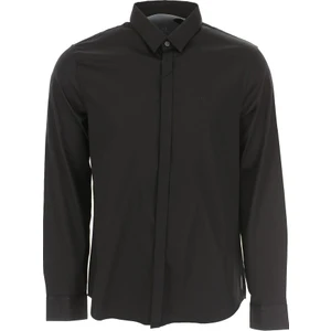 Armani Exchange 8NZCBD.ZN10Z.1200 Erkek Gömlek
