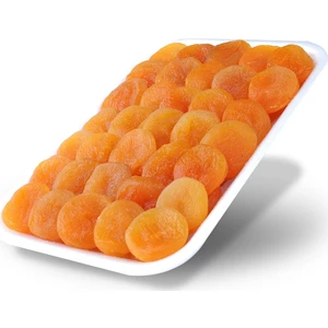 Doğal Kuru Kayısı 1 kg