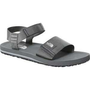 The North Face 46BG Skeena Erkek Sandalet