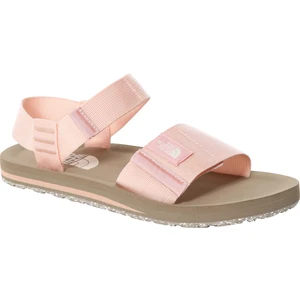 The North Face 46BF Skeena Kadın Sandalet