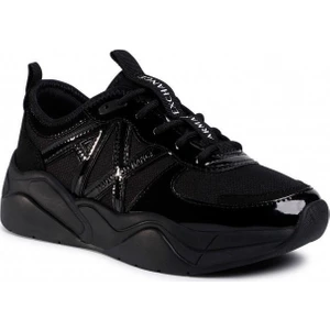 Armani Exchange XDX039.XV311.00002 Kadın Ayakkabı