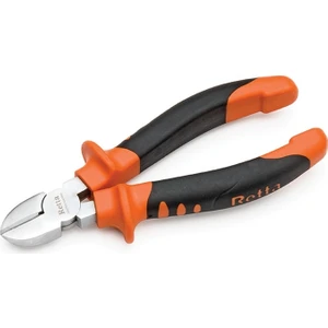 RYK0160  Standart Yankeski 160 mm