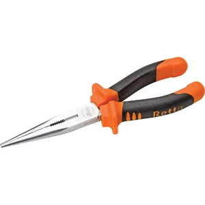 RKB0200  Standart Kargaburun 200 mm