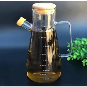Dıamond Home Cam Yağlık 900 ml
