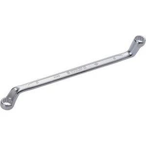 Izeltaş Yıldız Iki Ağız Anahtar 12X13MM 0430031213