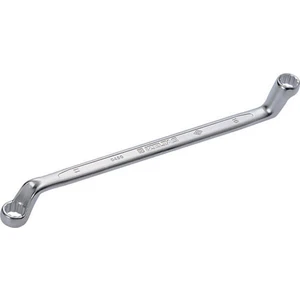 Izeltaş Yıldız Iki Ağız Anahtar 6x7 mm 0430030607