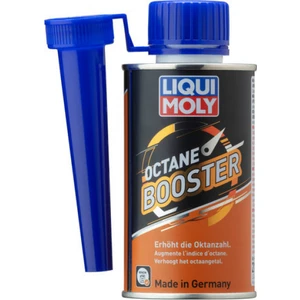 Liqui Moly Octane Booster
