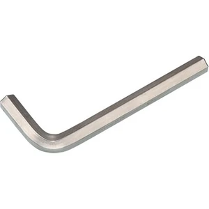Izeltaş Allen Anahtar 3 mm 4900220030