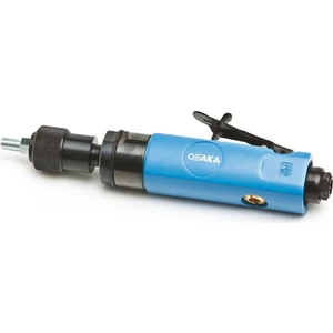 Opt-P 106-2 Havalı Lastik Temizleme