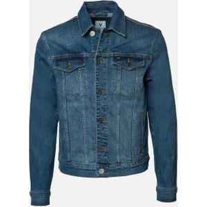 Vigoss Erkek Ceket 96234-09062