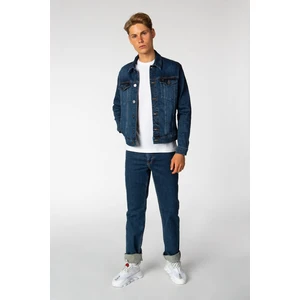 Vigoss Erkek Ceket 96234-09062