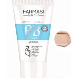 Bb Krem Orta 50 ml 03