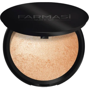 Terracotta Aydınlatıcı Pudra 10 G