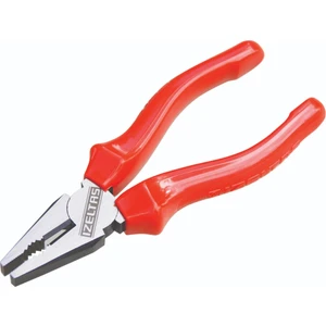 Izeltaş Opak Seri Pense 180 mm 3020122180