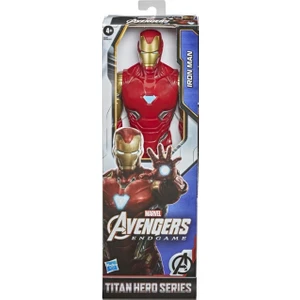 Avengers Endgame Iron Man Figür