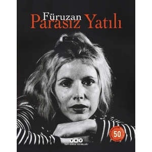 Parasız Yatılı - Füruzan