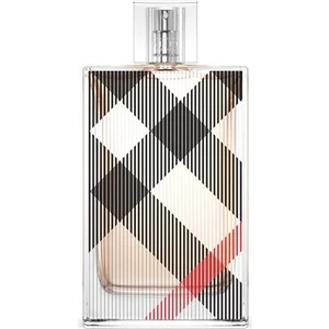 Brit Edp 100 Ml Kadın Parfümü