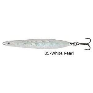 Savage Gear Seeker Isp 102MM 28G Suni Yem