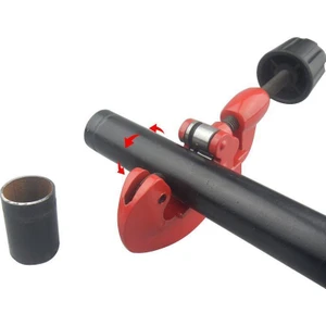 PT01403 Boru Kesme Aleti