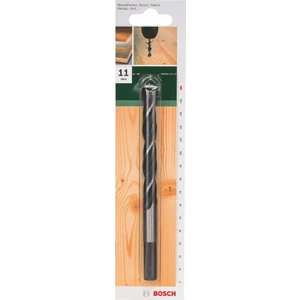 Ahşap Uç 6 mm 57/93 2609255203