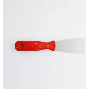 Spatula 4 No